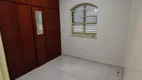 Foto 12 de Apartamento com 3 Quartos à venda, 78m² em Jardim São Luiz, Ribeirão Preto