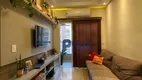 Foto 2 de Apartamento com 2 Quartos à venda, 59m² em Vila São Pedro, Hortolândia