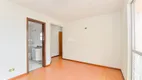 Foto 7 de Casa de Condomínio com 3 Quartos à venda, 162m² em Mercês, Curitiba