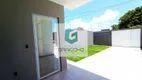 Foto 5 de Casa com 3 Quartos à venda, 90m² em Precabura, Eusébio