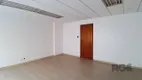 Foto 4 de Sala Comercial para alugar, 42m² em Centro Histórico, Porto Alegre