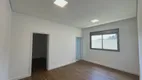 Foto 28 de Casa de Condomínio com 4 Quartos à venda, 300m² em Alphaville Lagoa Dos Ingleses, Nova Lima