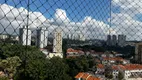 Foto 3 de Apartamento com 2 Quartos à venda, 64m² em Vila Antônio, São Paulo