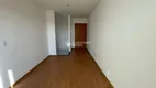 Foto 4 de Apartamento com 2 Quartos à venda, 42m² em Morro Santana, Porto Alegre