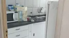 Foto 6 de Apartamento com 2 Quartos à venda, 50m² em Vila Vermelha, São Paulo