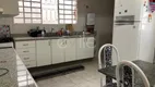 Foto 7 de Sobrado com 3 Quartos à venda, 312m² em Taquaral, Campinas