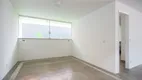 Foto 11 de Casa com 4 Quartos à venda, 700m² em Jardim Guedala, São Paulo