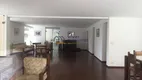 Foto 18 de Apartamento com 4 Quartos à venda, 147m² em Morumbi, São Paulo