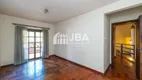 Foto 25 de Casa com 2 Quartos à venda, 205m² em Jardim das Américas, Curitiba