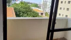 Foto 4 de Apartamento com 2 Quartos à venda, 55m² em Vila Santa Catarina, São Paulo