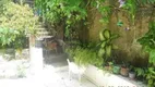 Foto 16 de Fazenda/Sítio com 3 Quartos à venda, 1000m² em Jardim Primavera, Duque de Caxias