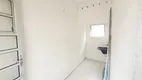 Foto 29 de Sobrado com 2 Quartos à venda, 52m² em Belenzinho, São Paulo