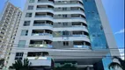 Foto 8 de Apartamento com 2 Quartos à venda, 57m² em Ponta Negra, Natal