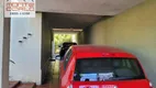 Foto 4 de Sobrado com 3 Quartos à venda, 250m² em Nova Petrópolis, São Bernardo do Campo