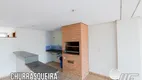 Foto 9 de Apartamento com 2 Quartos para alugar, 64m² em Vila Santo Antonio, Bauru