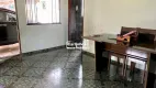 Foto 34 de Casa com 3 Quartos à venda, 180m² em Centro, São Joaquim de Bicas