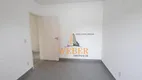 Foto 34 de Sobrado com 3 Quartos à venda, 150m² em Chácara Roselândia, Cotia