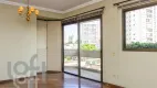 Foto 26 de Apartamento com 3 Quartos à venda, 120m² em Saúde, São Paulo