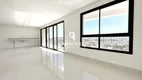 Foto 19 de Apartamento com 3 Quartos à venda, 123m² em Jundiai, Anápolis