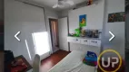 Foto 6 de Casa com 3 Quartos à venda, 85m² em Alto dos Caiçaras, Belo Horizonte