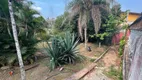 Foto 18 de Fazenda/Sítio com 1 Quarto à venda, 130m² em Jardim Sao Bento do Recreio, Valinhos