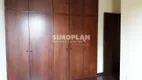 Foto 8 de Apartamento com 3 Quartos à venda, 94m² em Vila Rossi Borghi E Siqueira, Campinas