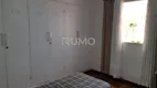 Foto 20 de Casa com 3 Quartos à venda, 261m² em Jardim Leonor, Campinas