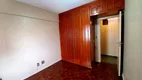 Foto 7 de Apartamento com 3 Quartos à venda, 93m² em Treze de Julho, Aracaju