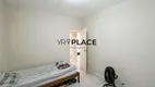 Foto 8 de Apartamento com 3 Quartos à venda, 92m² em Gávea, Rio de Janeiro