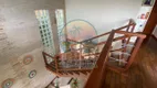 Foto 11 de Casa de Condomínio com 3 Quartos à venda, 191m² em Medeiros, Jundiaí