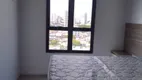 Foto 5 de Apartamento com 2 Quartos à venda, 75m² em Móoca, São Paulo