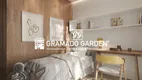 Foto 21 de Apartamento com 3 Quartos à venda, 122m² em Planalto, Gramado