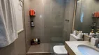 Foto 18 de Apartamento com 4 Quartos à venda, 115m² em Barra da Tijuca, Rio de Janeiro