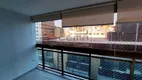 Foto 8 de Apartamento com 2 Quartos à venda, 104m² em Botafogo, Rio de Janeiro