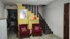 Foto 2 de Sobrado com 3 Quartos à venda, 132m² em Penha, São Paulo