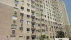 Foto 6 de Apartamento com 2 Quartos para alugar, 50m² em São Cristóvão, Rio de Janeiro