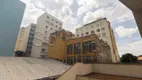 Foto 6 de Flat com 1 Quarto para alugar, 32m² em República, São Paulo