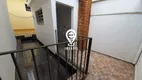 Foto 22 de Sobrado com 3 Quartos à venda, 98m² em Vila Brasílio Machado, São Paulo