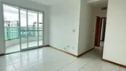 Foto 15 de Apartamento com 2 Quartos à venda, 62m² em Jardim Camburi, Vitória