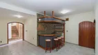 Foto 10 de Sobrado com 4 Quartos para alugar, 305m² em São José, Franca