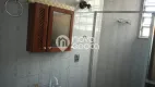 Foto 26 de Apartamento com 2 Quartos à venda, 78m² em Cascadura, Rio de Janeiro