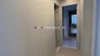 Foto 4 de Apartamento com 2 Quartos à venda, 80m² em Pituaçu, Salvador