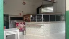 Foto 2 de Ponto Comercial para alugar, 27m² em Vila Seixas, Ribeirão Preto