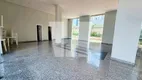 Foto 3 de Apartamento com 4 Quartos à venda, 174m² em Anchieta, Belo Horizonte