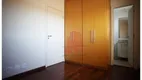 Foto 12 de Cobertura com 4 Quartos à venda, 420m² em Granja Julieta, São Paulo