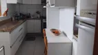 Foto 6 de Apartamento com 3 Quartos à venda, 105m² em Boa Viagem, Recife