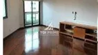 Foto 4 de Apartamento com 3 Quartos à venda, 158m² em Santa Paula, São Caetano do Sul