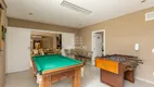 Foto 53 de Apartamento com 4 Quartos à venda, 232m² em Ecoville, Curitiba
