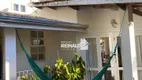 Foto 14 de Casa de Condomínio com 6 Quartos à venda, 250m² em , Morungaba