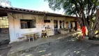 Foto 9 de Casa com 2 Quartos à venda, 127m² em Jardim Mercedes, São Carlos